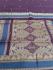 DINDIGUL COTTON SAREES WITH BLOUSE